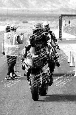 media/Feb-23-2024-2WTD (Fri) [[a719da276a]]/1-Around the Pits/